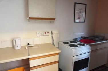 Bristol Road, Selly Park, Birmingham - Image 3